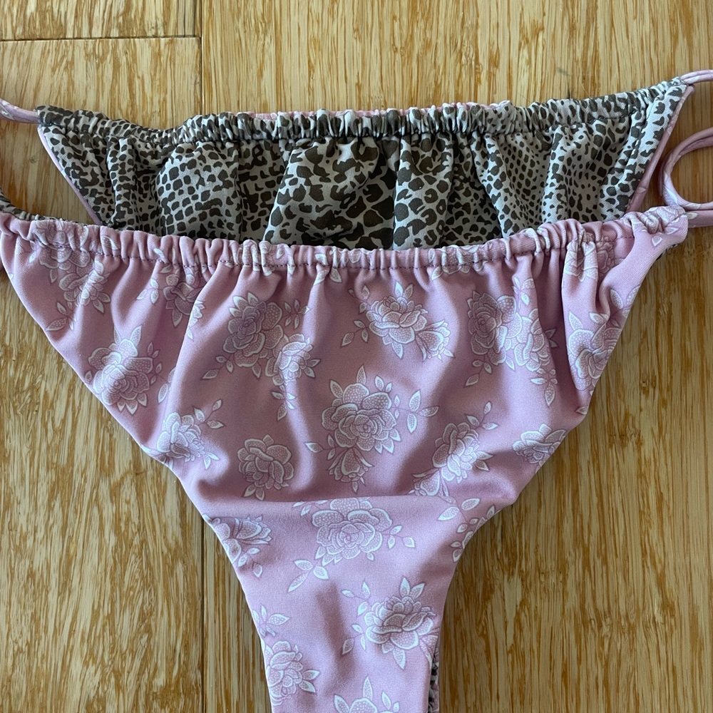 Acacia Taylor bottom - Picture 3 of 5